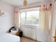 Thumbnail Semi-detached house for sale in Newstead Road, Long Eaton, Nottingham