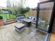 Thumbnail Detached house for sale in Lyle Close, Melton Mowbray