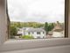 Thumbnail Maisonette for sale in Main Street, Callander