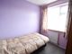 Thumbnail Semi-detached house for sale in Lynn Close, Elstow, Bedford