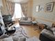 Thumbnail Terraced house for sale in Leasowe Road, Wallasey