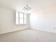 Thumbnail Flat for sale in Bartholomew Street, Newbury, Berkshire