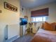 Thumbnail End terrace house for sale in 41 Stead Hill Way, Thackley, Bradford