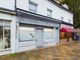 Thumbnail Restaurant/cafe for sale in Windsor Street, Chertsey