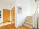 Thumbnail Flat for sale in 5, Wharf Close, Manchester