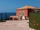 Thumbnail Villa for sale in Svoronata, Kefalonia, Ionian Islands, Greece