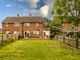 Thumbnail Semi-detached house for sale in Western Crescent, Banbury