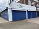 Thumbnail Retail premises to let in Kenton Road, Harrow