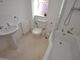 Thumbnail Semi-detached house to rent in Wilford Road, Ruddington, Nottingham