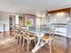 Thumbnail Detached house for sale in Rotherfield Greys, Henley On Thames, Oxfordshire