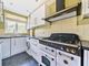 Thumbnail Maisonette for sale in Speer Road, Thames Ditton