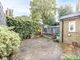 Thumbnail Semi-detached house for sale in Harefield Mews, Brockley