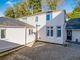 Thumbnail Detached house for sale in Westholme Cottage, Middle Warberry Road, Torquay