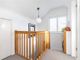 Thumbnail Semi-detached house for sale in Stainburn Road, Leeds, West Yorkshire