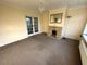 Thumbnail Semi-detached house for sale in Lon Gaer, Penllergaer, Swansea