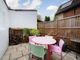 Thumbnail Terraced house for sale in West Street, Faversham