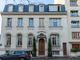 Thumbnail Detached house for sale in Street Name Upon Request, Paris 7Ème, Fr