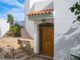 Thumbnail Detached house for sale in Cañada De Aguilar, Mojácar, Almería, Andalusia, Spain