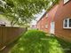 Thumbnail Maisonette for sale in Chappell Close, Aylesbury