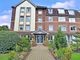 Thumbnail Flat for sale in Swn Y Mor, Colwyn Bay