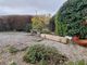 Thumbnail Detached bungalow for sale in Clinch Green Avenue, Bexhill-On-Sea