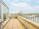 Thumbnail Flat for sale in Bryant Court, Acton, London