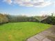 Thumbnail Detached bungalow for sale in Edinburgh Road, Cleghorn, Lanark