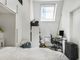 Thumbnail Flat to rent in Islington High Street, Islington, London