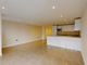 Thumbnail Flat for sale in 91 Kingsgate Avenue, Broadstairs