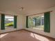 Thumbnail Detached house for sale in 1 Church Down Road, Malvern, Worcestershire