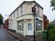 Thumbnail Retail premises for sale in Freehold, Barber Shop, Suffolk Market Town