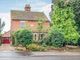 Thumbnail Detached house for sale in Horning Road West, Hoveton, Norwich, Norfolk