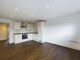 Thumbnail Flat to rent in Carisbrooke Road, Gosport