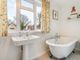 Thumbnail Detached house for sale in 13 Essex Brae, Cramond, Edinburgh