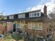 Thumbnail Semi-detached house for sale in London Road, Sawbridgeworth