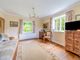 Thumbnail Detached house for sale in Old Forge Lane, Uckfield, East Sussex