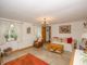 Thumbnail Cottage for sale in Woodbine Cottage, Shortwood Hill, Shortwood, Bristol