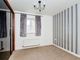 Thumbnail Terraced house for sale in Harvest Way, Skegness