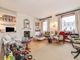 Thumbnail Flat for sale in Clarendon Gardens, London