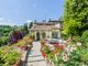 Thumbnail Country house for sale in Via Martiri di Bologna, 10, 50026 Bargino FI, Italy