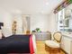 Thumbnail Flat for sale in Blythe Road, London