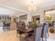 Thumbnail Country house for sale in School Lane, Seer Green, Beaconsfield