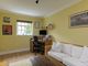 Thumbnail Detached house for sale in Church Road, Combe Down, Bath, Somerset