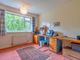 Thumbnail Detached bungalow for sale in Holly Farm Road, Reedham, Norwich