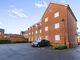 Thumbnail Flat for sale in Mampitts Lane, Shaftesbury