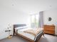 Thumbnail Flat for sale in Macpherson Apartments, 307 Cambridge Heath Road, London