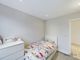 Thumbnail Flat for sale in Foundry Court, Gogmore Lane, Chertsey, Surrey