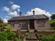 Thumbnail Cottage for sale in Douglas Cottage, Greenwell, Dunscore, Dumfries &amp; Galloway