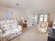 Thumbnail Detached bungalow for sale in Huntersfield, Tolvaddon, Camborne