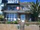 Thumbnail Link-detached house for sale in Marine Parade, Ventnor